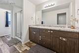 4391 Gneiss Loop - Photo 16