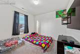 4391 Gneiss Loop - Photo 17