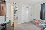 4391 Gneiss Loop - Photo 18