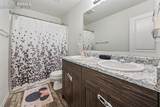 4391 Gneiss Loop - Photo 19