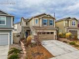 4391 Gneiss Loop - Photo 2
