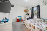 4391 Gneiss Loop - Photo 20