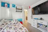 4391 Gneiss Loop - Photo 21