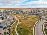 4391 Gneiss Loop - Photo 25