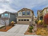 4391 Gneiss Loop - Photo 28