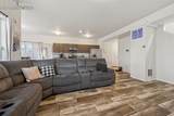 4391 Gneiss Loop - Photo 5