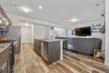 4391 Gneiss Loop - Photo 6