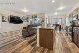 4391 Gneiss Loop - Photo 7