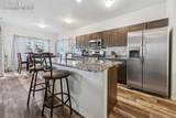 4391 Gneiss Loop - Photo 8