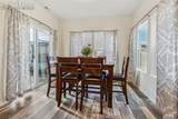 4391 Gneiss Loop - Photo 9