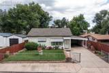 909 Arcadia Street - Photo 2