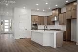 17217 Alsike Clover Court - Photo 10