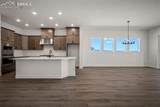 17217 Alsike Clover Court - Photo 11