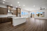 17217 Alsike Clover Court - Photo 12