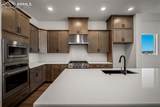 17217 Alsike Clover Court - Photo 13