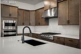 17217 Alsike Clover Court - Photo 14