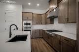 17217 Alsike Clover Court - Photo 15