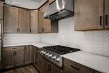 17217 Alsike Clover Court - Photo 17
