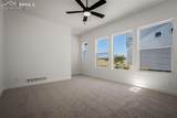 17217 Alsike Clover Court - Photo 20