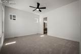 17217 Alsike Clover Court - Photo 21