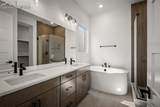 17217 Alsike Clover Court - Photo 22