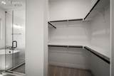 17217 Alsike Clover Court - Photo 24
