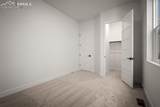 17217 Alsike Clover Court - Photo 25