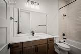 17217 Alsike Clover Court - Photo 26