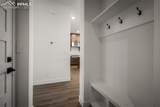 17217 Alsike Clover Court - Photo 27