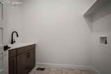 17217 Alsike Clover Court - Photo 28