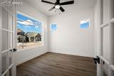 17217 Alsike Clover Court - Photo 3