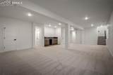 17217 Alsike Clover Court - Photo 30