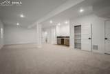 17217 Alsike Clover Court - Photo 31