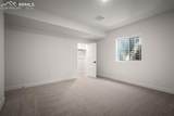 17217 Alsike Clover Court - Photo 33