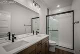 17217 Alsike Clover Court - Photo 34