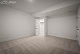 17217 Alsike Clover Court - Photo 35