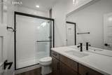 17217 Alsike Clover Court - Photo 36