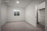 17217 Alsike Clover Court - Photo 37