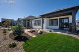 17217 Alsike Clover Court - Photo 38