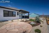 17217 Alsike Clover Court - Photo 39