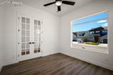 17217 Alsike Clover Court - Photo 4