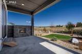 17217 Alsike Clover Court - Photo 40