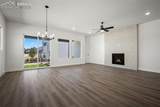 17217 Alsike Clover Court - Photo 6