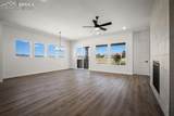 17217 Alsike Clover Court - Photo 7