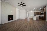 17217 Alsike Clover Court - Photo 8