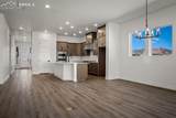 17217 Alsike Clover Court - Photo 9