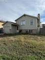 4725 Wineskin Circle - Photo 1