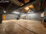 1524 Circle Drive - Photo 10