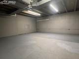 1524 Circle Drive - Photo 11