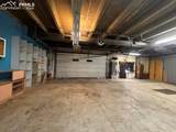 1524 Circle Drive - Photo 12
